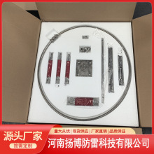 ���U��픶��ý��W���߉���·��������� �����·ݔ늾�·�����