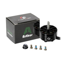 ��ƷFLASH HOBBYA3215�R�_900KV10�縂ِ��Խ�CFPV3210������늙C