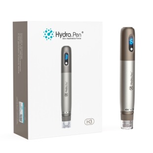 �羳��ƷHydra.pen H3늄�΢ᘌ���x�����dҺˮ��ᘳ�ˮ�����߹P