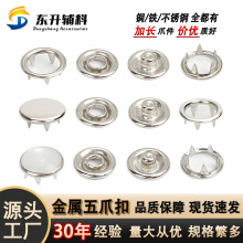 SֱPצ p[ĸ roϼ~۬F؛