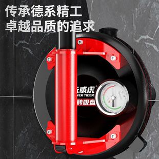 �ɴu���P��՚�ò��������ذ�u����ʯ�شu��������늄�������