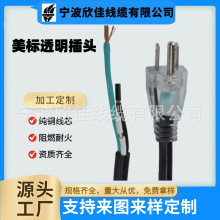 ��ʽ����Ʒ��β ������Ҏ�����J�C�Դ�� ETL �J�C���~ ��о��