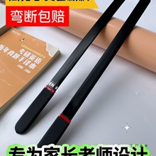 ��߼��ô��ٗl�̱޽�߽̎�����ܛ�߽�߽̱޼�����ָ���̹�����