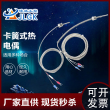 K�Ϳ��ɟ��żJ�Ϳ��ۉ���ʽ���{����늟�żע�ܙC�ض�̽�^������