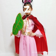 ����ӛС�t����ţħ���F�ȹ����Ž���Ů��֩�뾫�^��b��������