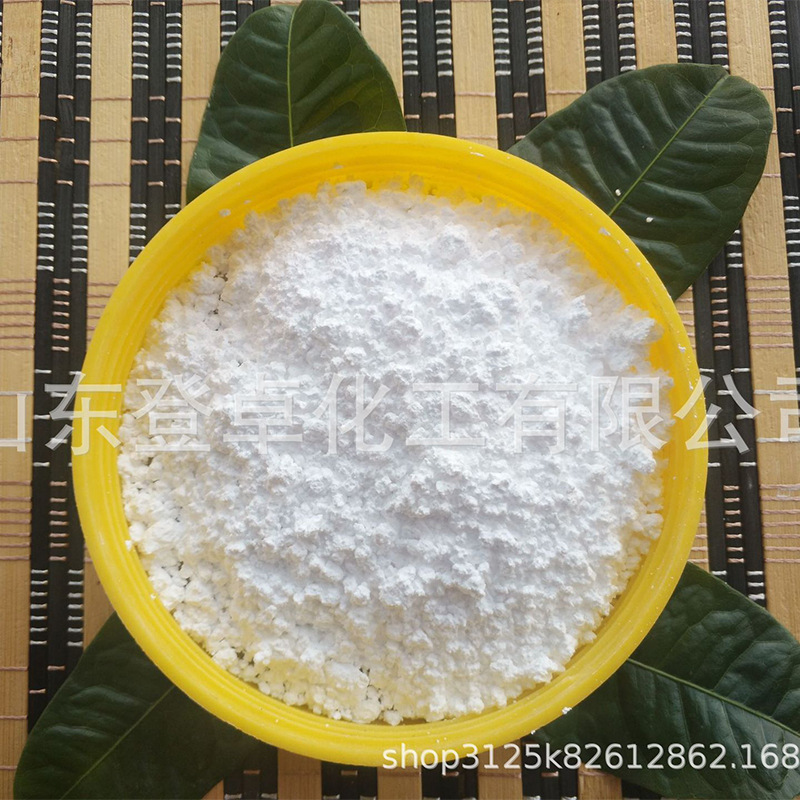 sapo 34 分子筛 粉末形状 用于烷烃氧化或者直接脱氢反应制烯烃