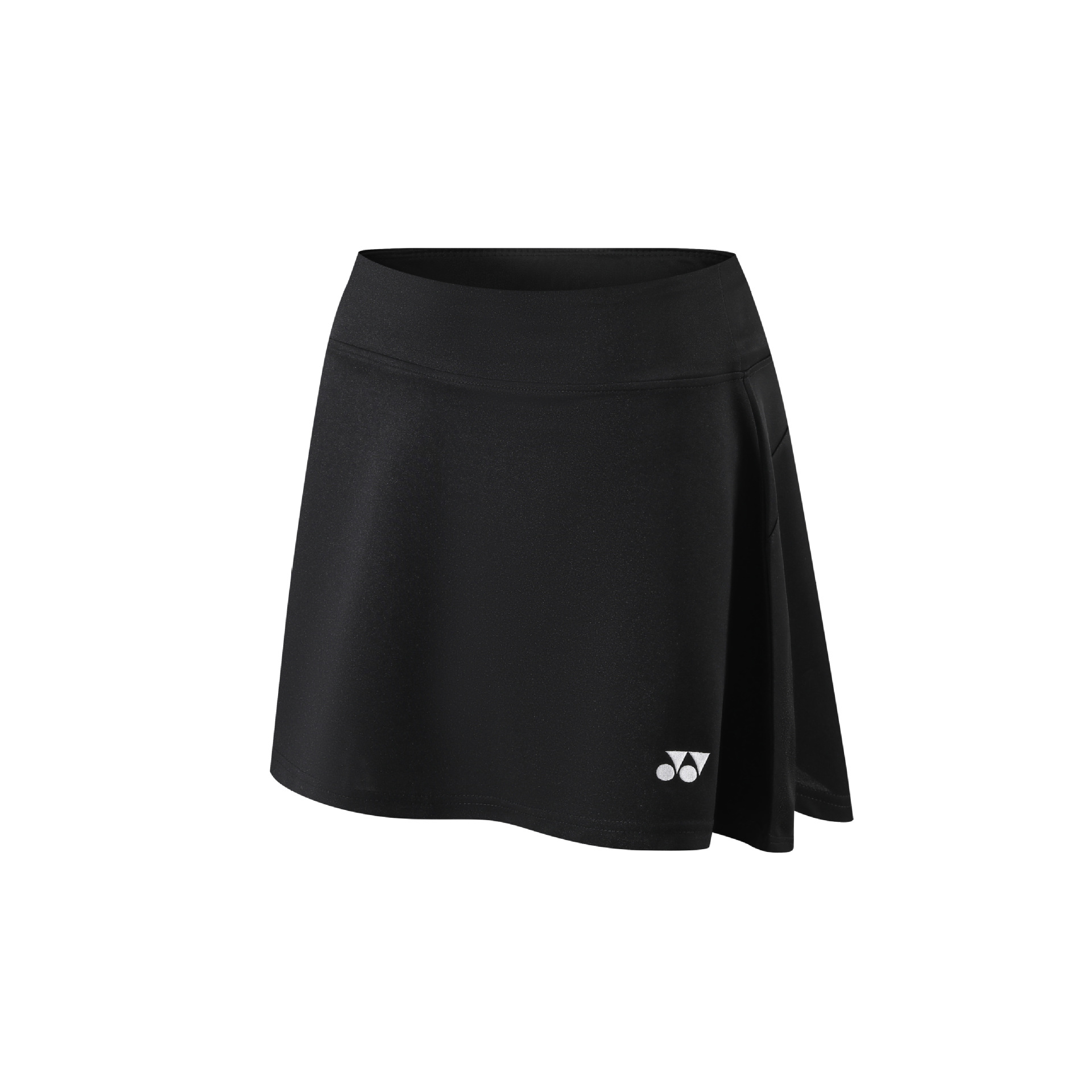 9014 black