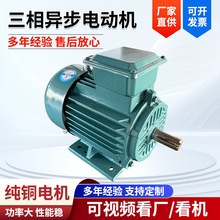 ���ஐ��늄әC�p�ٙCYE3ϵ�н����Б�늙C���ԃ���늙C