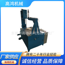 ���d�ݾd��݆�A�ЙC �AͲ�κ��d�����ЙC�O����ĺ��d��Ƭ