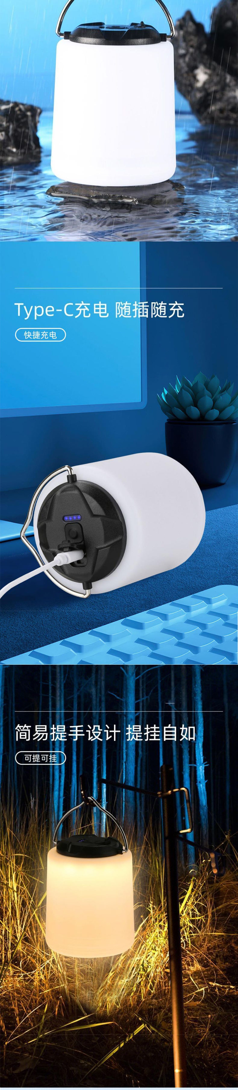 2131e91a-6a8a-4b17-8a50-db258f27612c.jpe