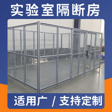 �X�ͲČ���Ҹ��෿ ���Ƽӹ� �Cе�O����o�� ܇�g͸�����ࠝ