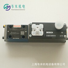 ��rexroth���l푷����y4WRPH6C1B40L-2X/G24Z4/Mԭ�b