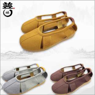 ���e��Ů��Ь��ʿЬ�_�hЬ�ļ�ɮЬ�U�޷�ϵ�������͸���U�Ն�Ь