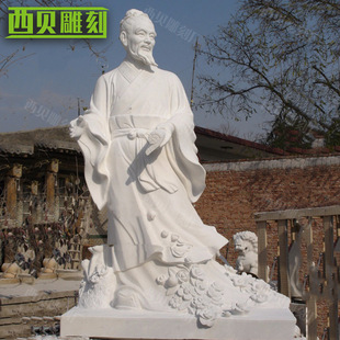 �Ŵ�ʯ��������� �ֹ���� ����ʯ�vʷ���˵��� ʯ����ʽ������