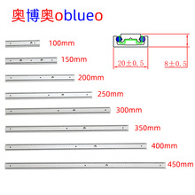 FA-20mm����܉������-�X�Ͻ��錚���t����е����O��΢�ͻ�܉