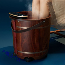 ����ľ����늼ӟ����_Ͱ���ð�Ħ�^С�����ܐa�س־ñ���