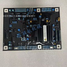 �Ԅ�늉��{���� EA321�l늙C�M�����������EA321