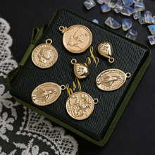 �~����W�������p����Ƶ���DIY�ֹ��Ʒ���朶����������