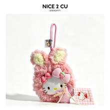 ����Ř�hellokitty�������ë�q��żŮ�����ͶY�ﳱ��H���ޔ[��
