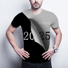 ��ֽ��ҳ2025�¿����м���ٴ�ڻҶ�������ʱ�д���T��t