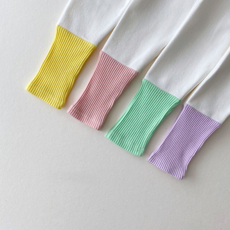 O1CN013UDSiF292ApQYO2p2_!!2147