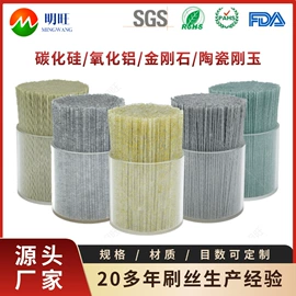 塑料丝塑料绳