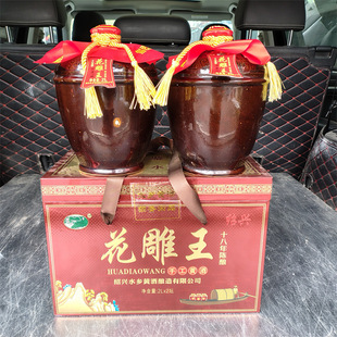 �B�d������������ʮ������S�ƶY��2L*2���b18����ֹ��S��