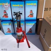 ǧ��픛_��Һ������ǧ����¿���|���Љ��_�ڱ�픛_�ܵ���ͨ