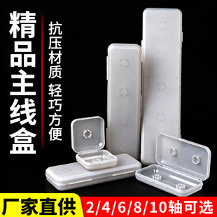 �����д��S��~���M6�S/4�S/8�S�O�ߴ������������~���ռ{��