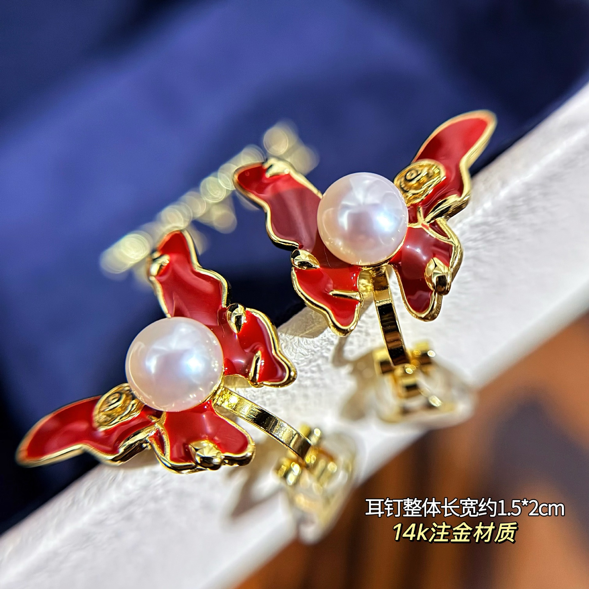 ��������õ�������Ȼ��ˮ������и߼��б�����ϲ����޶�������