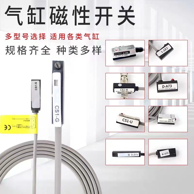 微信图片_202204301341064