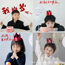 С�t���tɫ�ʹڔ�������ñ�Ӄ�ͯ����ñ��Ů���ܚq�Շ����յ���