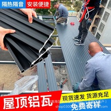 �X�Ͻ��p�Ӹ�������X�߷�ˮ�����e����ͤꖹⷿ���˰��X�Ͳ�