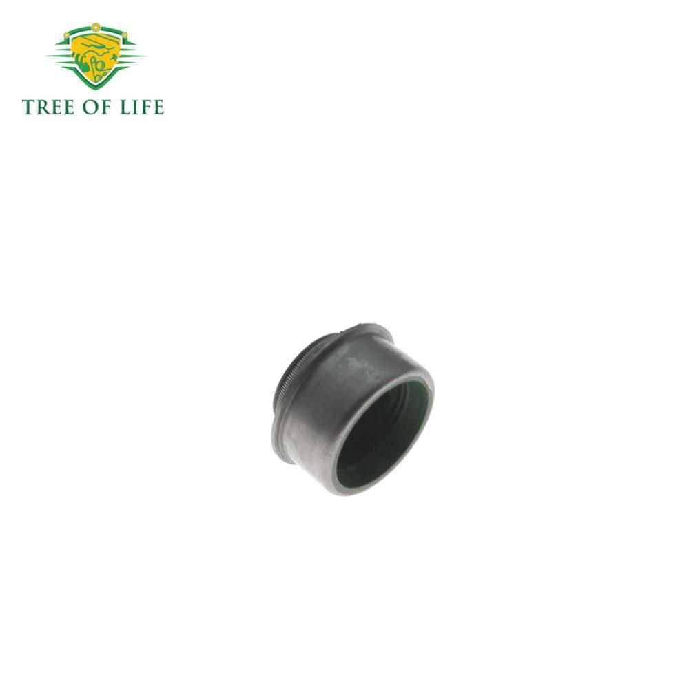 96229145 90215296 para el conjunto de juntas de eje de válvula de 8x7mm de Opel