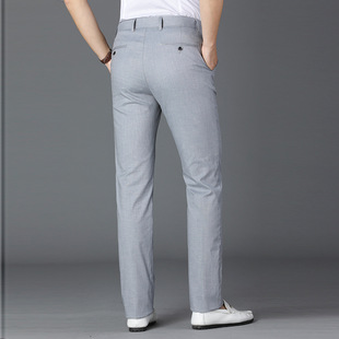 �ߙn�n�����eѝ��ʿ�ļ�������z����СֱͲ����ٴ��������z�Lѝ