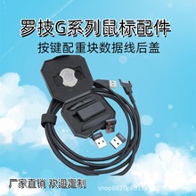 �_��G903G703G603G502GPWһ�����������������I���؉K���a