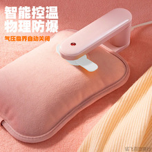 늟�ˮ�����ʽů�֌�����ůˮ���Ӻ�ů�����ԄӜؿ؇����ů��