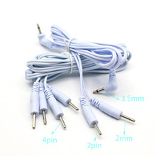 늘O��DC2.5/3.5һ�϶�/һ�����ʽ����������Ħ�x����ͨ����