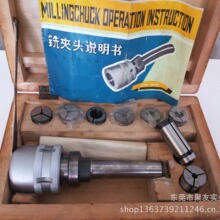 �������ؙC�������S㊊A�^JXT16-M3��JXT16-M4