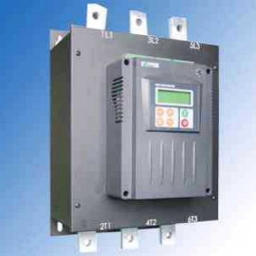 ������������ CMC-470/3-LX��CMC-470/3-MX��