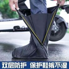 Ь�׷�ˮЬ�׼Ӻ���ĥ��Ů��Ͳ�LͲ���������T���_��������ѥ����