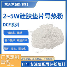 5W������ù��zƬ���Ἁ��a�����X��ĩ���Ե��ܶ��H�͘�֬����