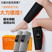 С�Ȱ�Ħ�xOEM/ODM���ƿ՚Ⲩ�Ȳ���Ħ�� ʯīϩ늟���������ȃx