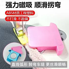 衣钩/挂钩;园艺工具;其他居家日用