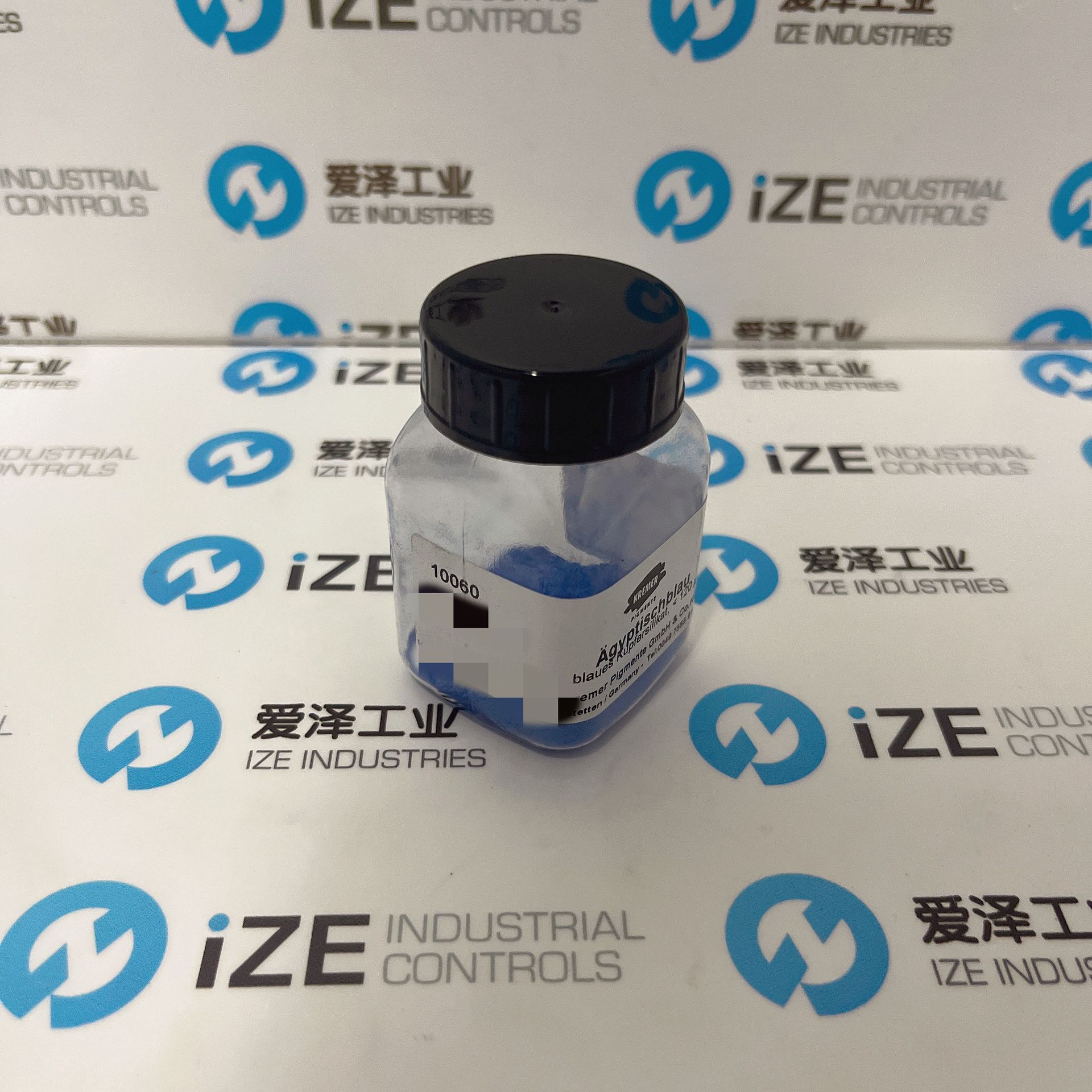 KREMER染料10060原装