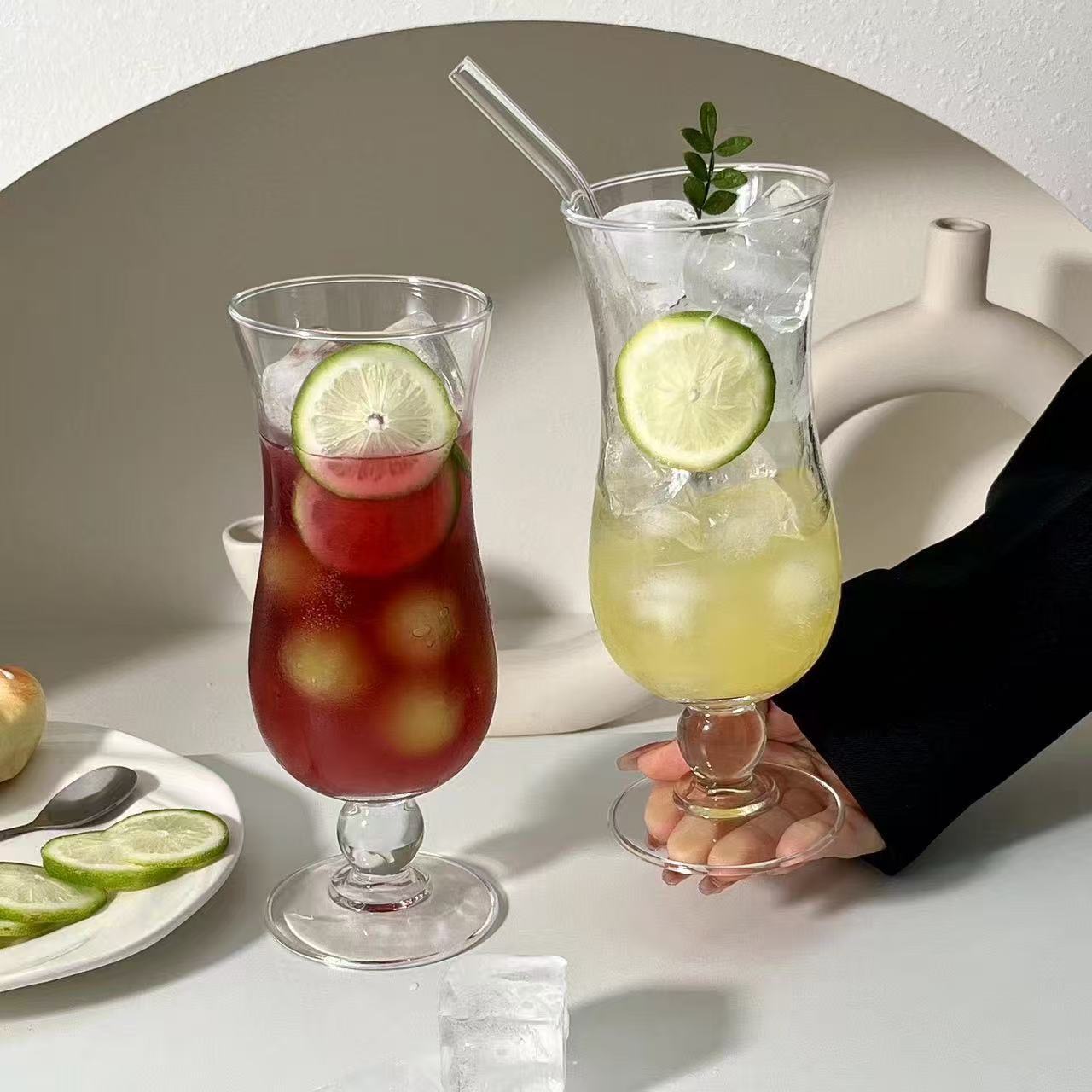 570867f37e3a22f095e9024981e7ea