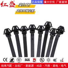 ��܇Ģ���^���Nʽ7.4*170mm����X123��250�l/���E�A�װ�����ɼ��
