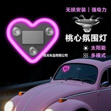 �S��ֱ�N��܇̫������Ǵ����ğ����ΰl��Շ���LED�b�ʾ��
