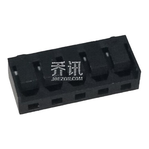 Hirose DF4-5P-2C   ν ɫ5pin 2.0mm