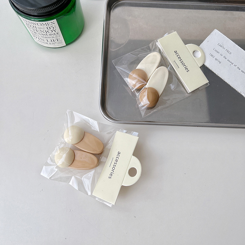 IMG_1103(20220727-044845)